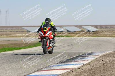 media/Feb-21-2025-Lets Ride (Fri) [[f483f33afd]]/A Group/1220pm (Wheelie BUmp)/